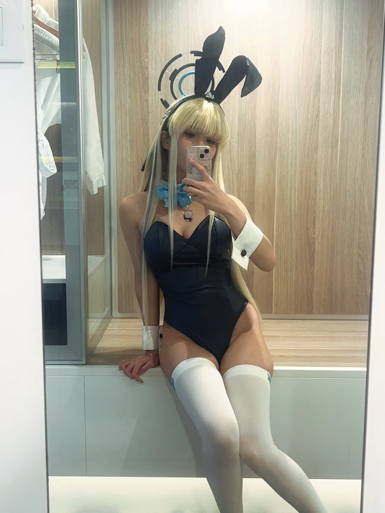 Chuun ie - Bunny Toki-erohere5.webp